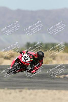 media/Apr-17-2025-Racers Edge (Thu) [[0a0c127f11]]/A Group/4-Session 2 (Turn 16)/